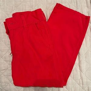 Beaufort Bonnet Company Prep School Pants (Corduroy)
Richmond Red